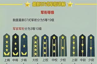 德天空：拜仁莱比锡竞争韦德拉奥果，球员已决定今夏离开沙尔克